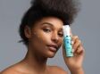 Nu Skin Nutricentials Celltrex Always Right Recovery