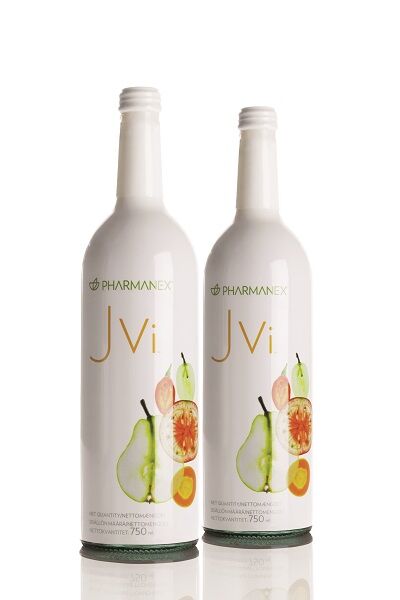 pharmanex-jvi-super-fruit-vegetable-drink-2 Flaschen pharmanex-jvi-super-fruit-vegetable-drink-2 Flaschen