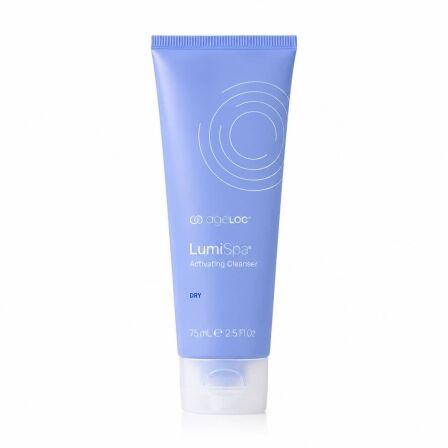 Nu Skin Gesichtsreiniger – Trockene Haut Nu Skin Gesichtsreiniger – Trockene Haut