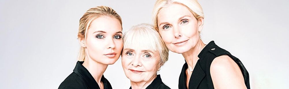 Nu Skin Produkte günstig kaufen – hochwertige Hautpflege und Beautygeräte
