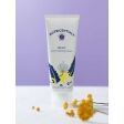 Nutricentials spa-day-creamy-hydrating-masque-mit Blumen
