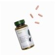 Pharmanex 120 Tegreen Nu Skin Nuskin Nahrungsergänzungsmittel