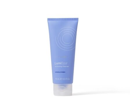 NuSkin Face Cleanser normale Haut NuSkin Face Cleanser normale Haut