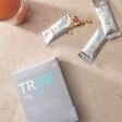 My Edge Kapseln Nuskin