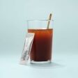 Nu Skin Glas My Edge
