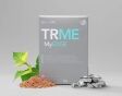Pharmanex TRME MyEdge