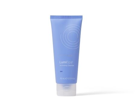 Nu Skin Gesichtsreiniger trockene Haut Nu Skin Gesichtsreiniger trockene Haut