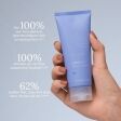 Nu Skin ageloc Lumispa Activating Cleanser trockene Haut Ergebnisse Nu Skin ageloc Lumispa Activating Cleanser trockene Haut Ergebnisse