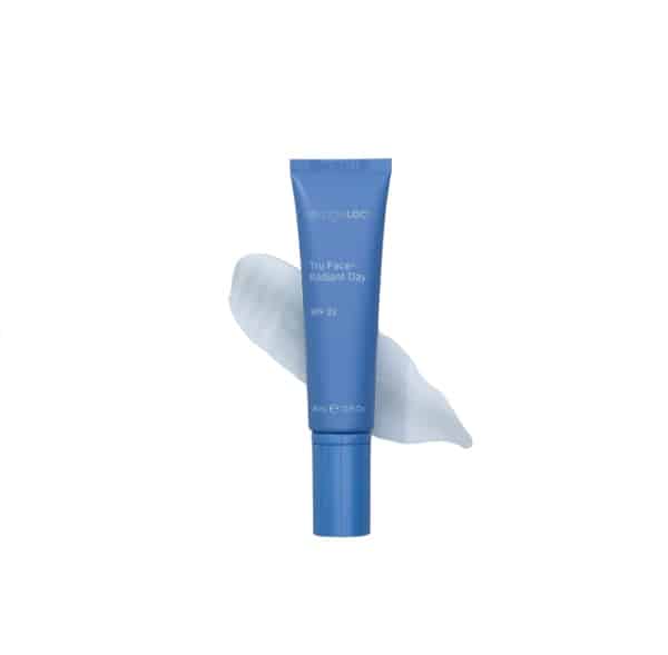 Nu Skin ageloc Galvanic Spa 2 - Nuskin Galvanicspa ii • Für Gesicht • Körper und Haare | Nu Skin Tru Face Line Corrector