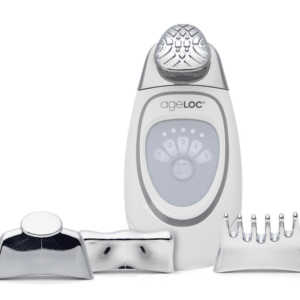 Galvanic Spa II Nu Skin Galvanic Spa II Nu Skin