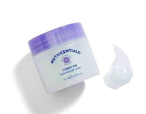 Nutricentials Thirst Fix