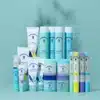 Nu Skin Nutricentials Produkte
