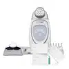 Nu Skin ageLOC Galvanic Spa II