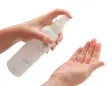 Nu Skin NaPCA Moisture Spray Nuskin