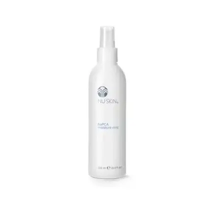 Nu Skin NaPCA Moisture Mist