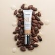 Nu Skin Bioadative Nui Colour Foundation