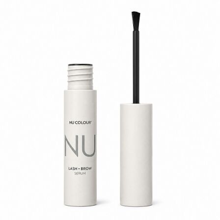 Nu Skin Nu Colour Lash and Brow Wimpernserum