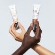 Nu Skin Nuskin Foundation