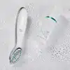 Nu Skin ageLOC Boost System
