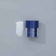 Nu Skin ageLOC Tru Face Uplifting Rich Cream