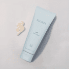Nu Skin Face Wash Konsitenz Nuskin