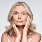Nu Skin Face Wash Modell Nuskin