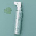 Nu Skin Flasche mit ageloc Nutriol Intensiv Serum von Nuskin Nu Skin Flasche mit ageloc Nutriol Intensiv Serum von Nuskin