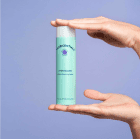 Nu Skin HydraClean Cleansing Lotion Nutricentials Hand von Nuskin