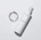 Nu Skin NAPCA Moisturue Mist Spray Konsitenz von Nuskin