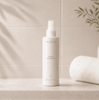 Nu Skin NAPCA Moisturue Mist Spray im Bad von Nuskin