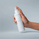 Nu Skin NAPCA Moisturue Mist Spray von Nuskin