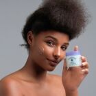 Nu Skin Nachtcreme Thirst Fix Hydrating Gel Cream Nutricentials NuSkin