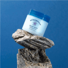Nu Skin Nutricentials Pillow Glow Sleeping Mask Schlafmaske von Nuskin