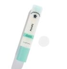 Nu Skin Nutricentials Pumps Ceramides Postbiotics Nuskin