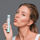 Nu Skin Nutricentials Pumps Ceramides von Nuskin