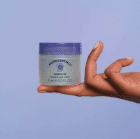 Nu Skin NutricentialsThirst Fix Hydrating Gel Finger von Nuskin