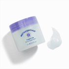 Nu Skin NutricentialsThirst Fix Hydrating Gel von Nuskin