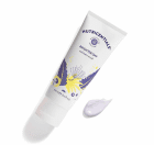 Nu Skin Nutricnetials Brighter Day Exfoliant Scub mit Konsitenz von Nuskin