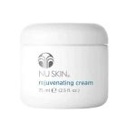 Nu Skin Rejuventaing Creme Cream Nuskin Feuchtigkeitscreme Nu Skin Rejuventaing Creme Cream Nuskin Feuchtigkeitscreme