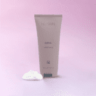 Nu Skin Renu Haarmaske Konsitenz von Nuskin