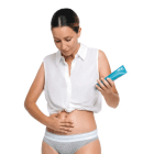 Nu Skin ageloc Body Shaping Gel von NuSkin