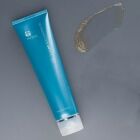 Nu Skin ageloc Body Shaping Gel von Nuskin