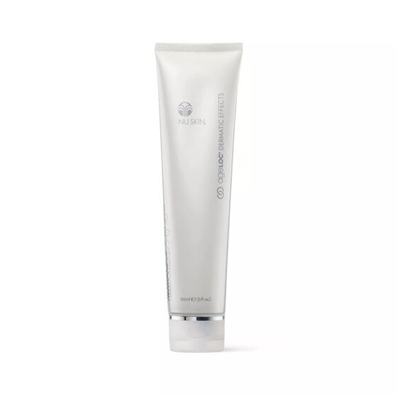 Nu Skin ageloc Dermatic Effects White von Nuskin Nu Skin ageloc Dermatic Effects White von Nuskin