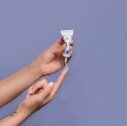 Nuskin Eye Love Bright Eyes Augen Creme von Nu Skin