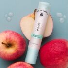 Pumps Ceramidis Plus Nutricentials Nu skin NuSkin