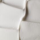 ageLOC DermaticEffects Konsitenz von Nu Skin ageLOC DermaticEffects Konsitenz von Nu Skin