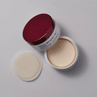 Nu Skin 180 Grad Aha Peel offene Dose