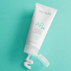 Nu Skin AP24 Whitening Zahncreme Konsitenz