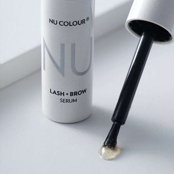 Nu Skin Lash and Brow Wimpernserum von Nuskin Nu Skin Lash and Brow Wimpernserum von Nuskin