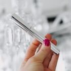 Nu Skin Mascara Schwarz black Nuskin